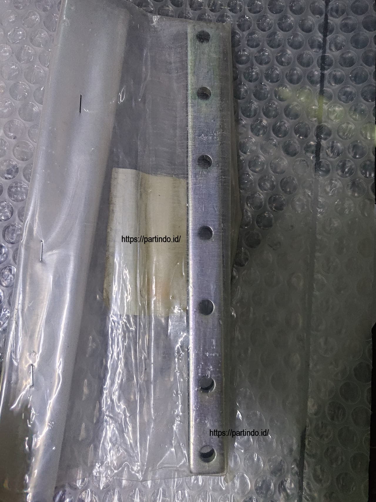 6217-71-5760 6217715760